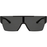 V4HD4DC31F80F1E3EA75ED4DFB68FA3DB46R2901868P2